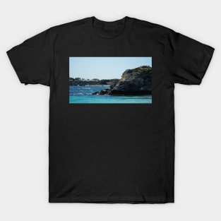 Rottnest 3 T-Shirt